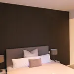Oberwaldhaus