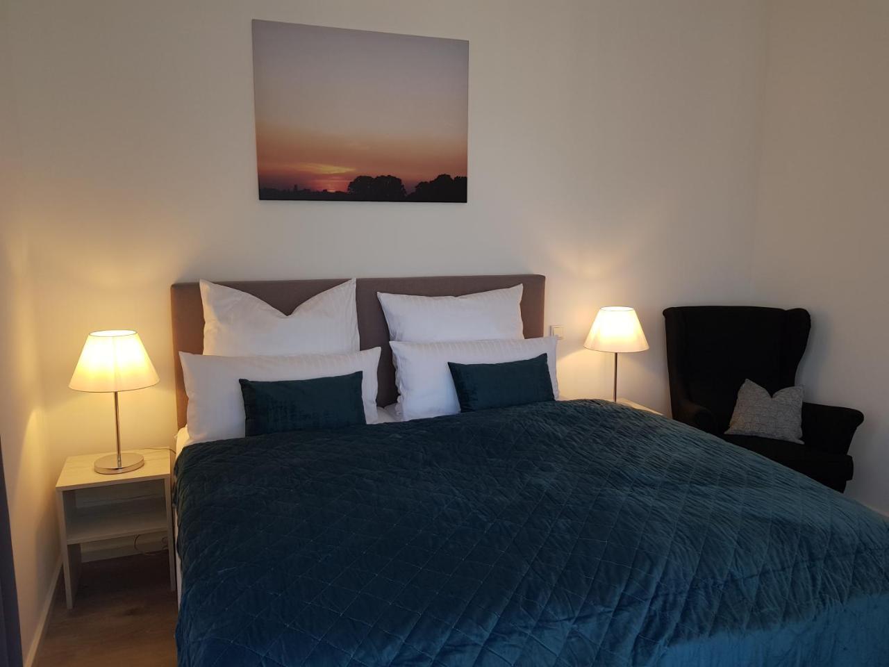 Hotel Oberwaldhaus