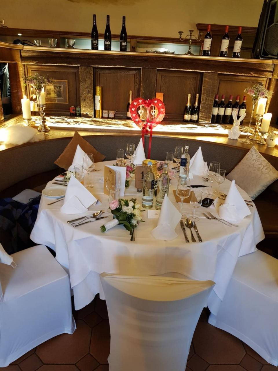 Hotel Oberwaldhaus 2*