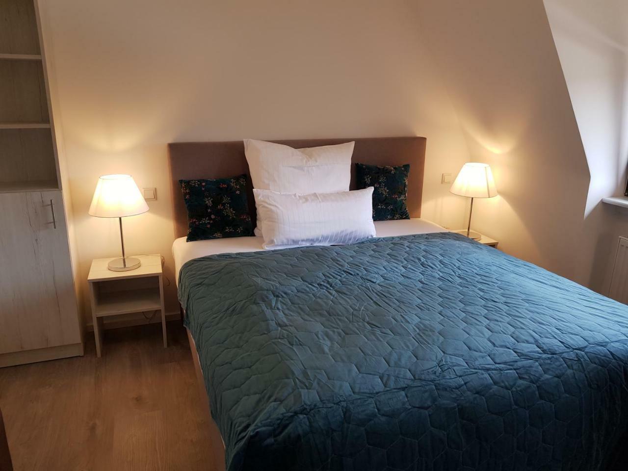 Oberwaldhaus