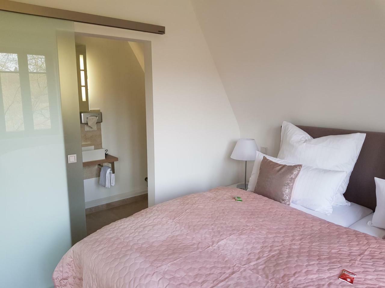 Oberwaldhaus 2*