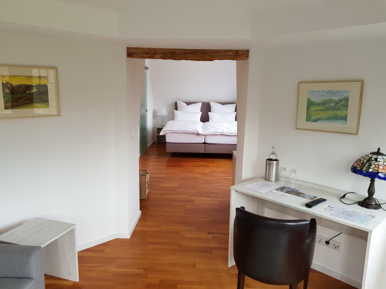 Oberwaldhaus 2*