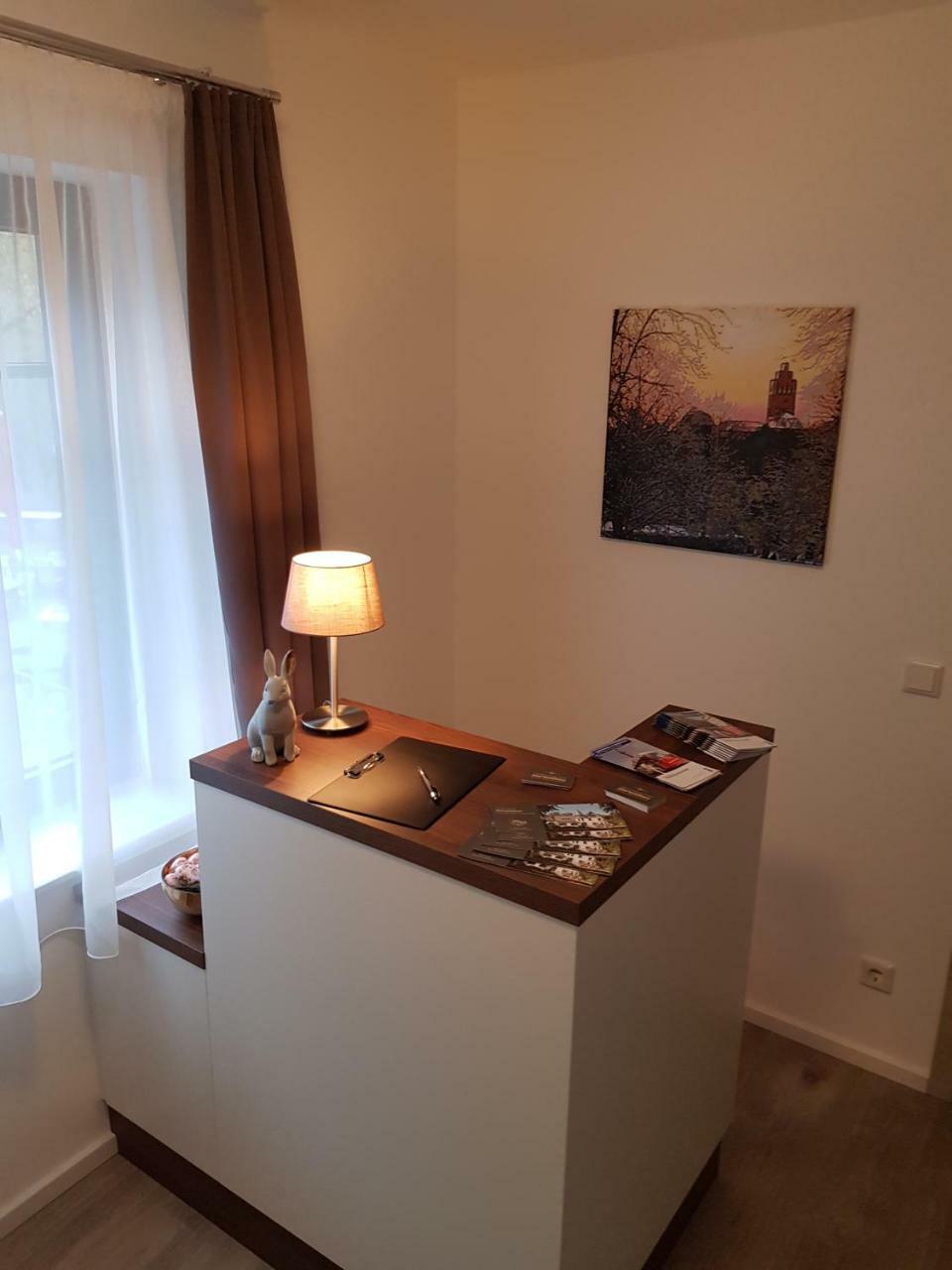 Oberwaldhaus 2*